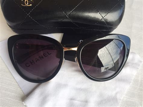 oculos da chanel valor|Chanel Brasil .